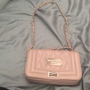Valentino Handbag